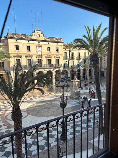 Psicoterapia en el Garraf