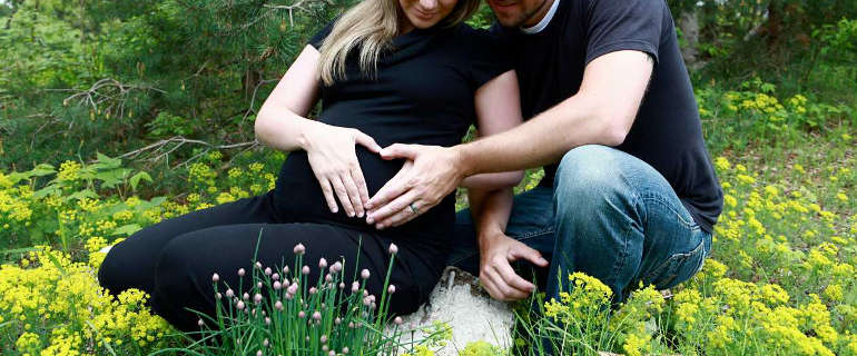 parentalidad