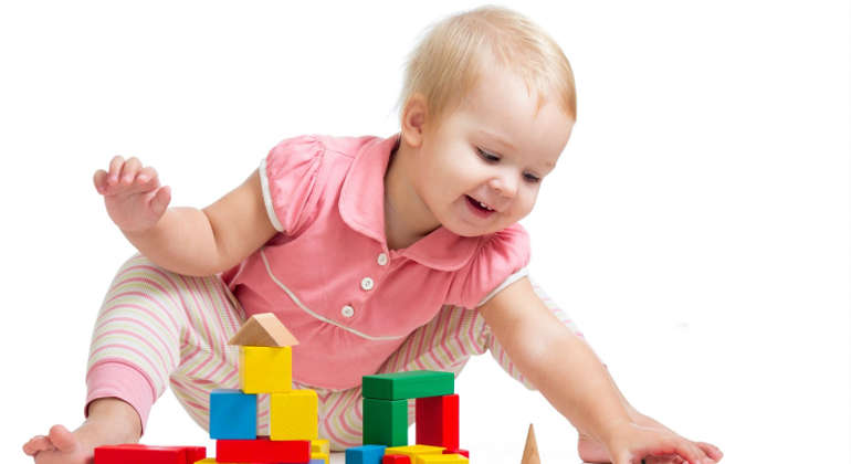 servicios psicoterapia infancia adolescencia