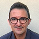 Alfons Salmerón